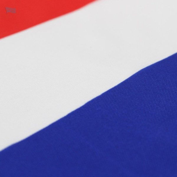 Drapeau du Royaume-Uni, idéal pour les rassemblements