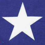 Grand drapeau Samoa pour événements culturels