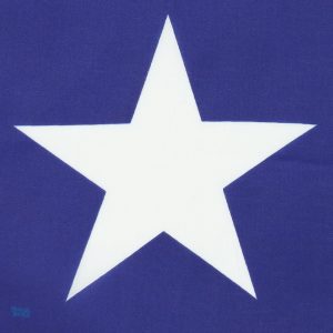 Grand drapeau Samoa pour événements culturels