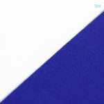 Drapeau thaïlandais de qualité, idéal pour événements festifs