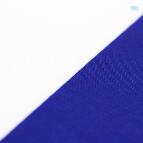 Drapeau thaïlandais de qualité, idéal pour événements festifs