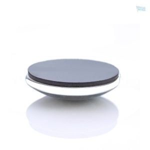 Magnet drapeau Mexique, accessoire décoratif pour passionnés