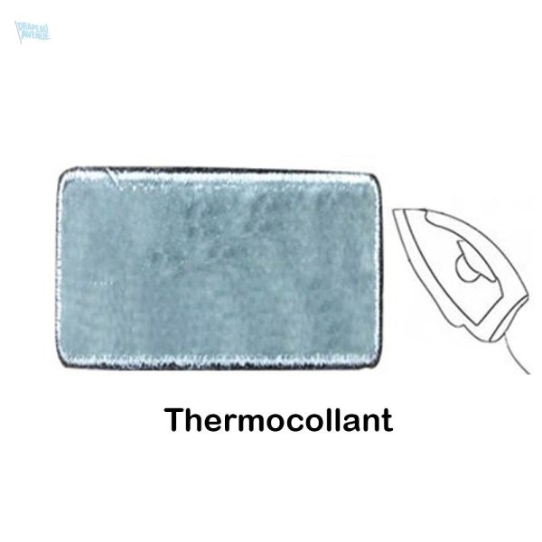 Accessoire décoratif aux couleurs indonésiennes