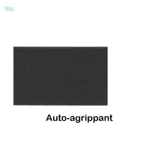 Drapeau Suriname en patch, design vibrant et distinctif