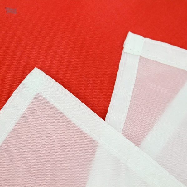 Drapeau britannique compact pour décoration intérieure