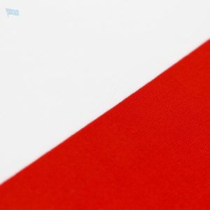 Drapeau anglais de petite taille pour usage extérieur