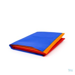 Petit drapeau Arménie, parfait pour événements et célébrations