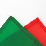 Drapeau bolivien, symbole national emblématique
