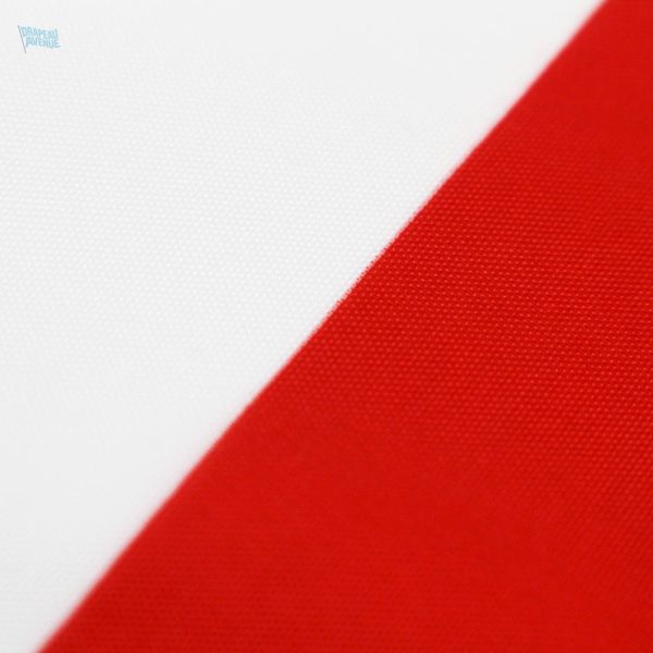 Accessoire drapeau Chili pour fêtes nationales