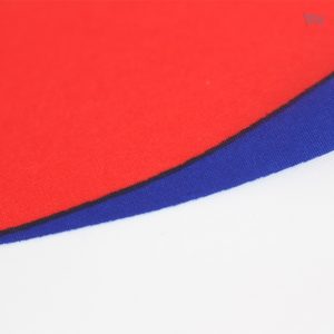 Drapeau Corée du Sud idéal pour les célébrations