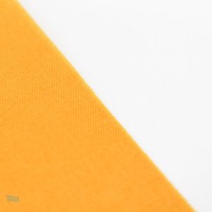 Drapeau ivoirien, accessoire pour événements sportifs