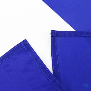Drapeau cubain, symbole de fierté nationale
