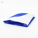 Drapeau écossais miniature pour collection ou cadeau