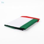 Mini drapeau émirati pour événements festifs