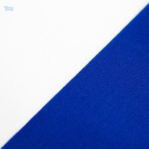 Drapeau Finlande en version compacte et légère
