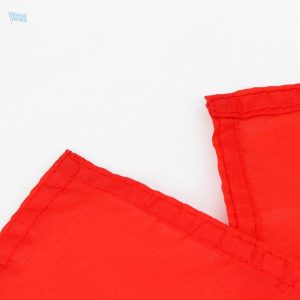 Drapeau France pour décoration intérieure