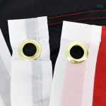 Drapeau Irak pour événements et décorations