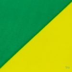 Mini drapeau de la Jamaïque, idéal pour événements