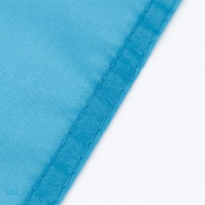 Drapeau du Kazakhstan, symbole national vibrant