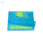 Drapeau miniature du Kazakhstan pour collection ou exposition