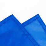 Drapeau du Kosovo pour décoration intérieure