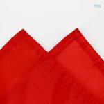 Drapeau Liban avec emblème cèdre