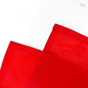 Drapeau de la Norvège, idéal pour décorations et événements