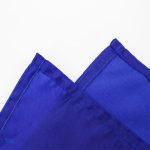 Drapeau néo-zélandais en tissu léger