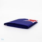 Drapeau symbolique de la Nouvelle-Zélande