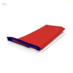Drapeau néerlandais en format réduit pour collection