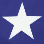 Drapeau Samoa idéal pour les événements sportifs