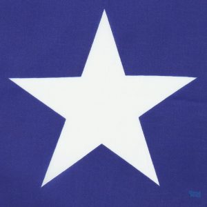 Drapeau Samoa idéal pour les événements sportifs