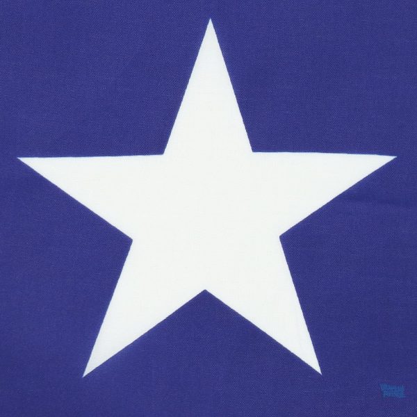 Drapeau Samoa idéal pour les événements sportifs