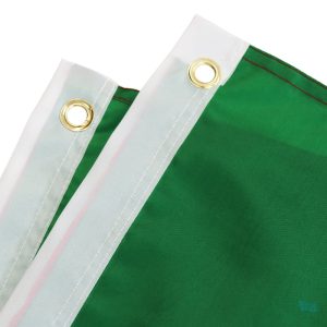 Mini drapeau Sénégal pour décoration ou événements