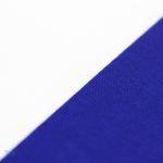 Mini drapeau thaïlandais, accessoire pour fêtes