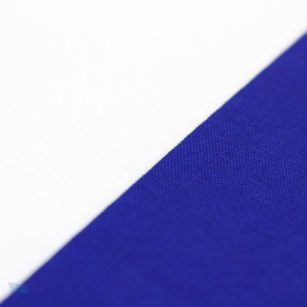 Mini drapeau thaïlandais, accessoire pour fêtes
