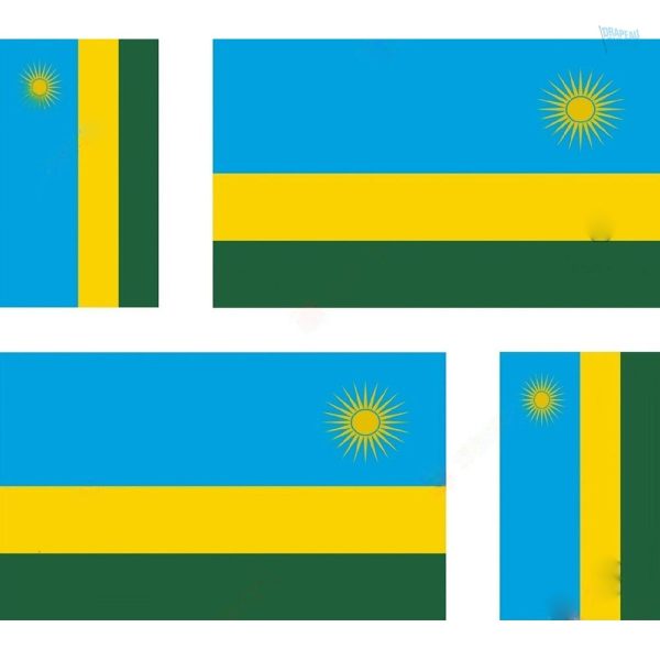 sticker-drapeau-rwanda-1 Sticker drapeau Rwanda