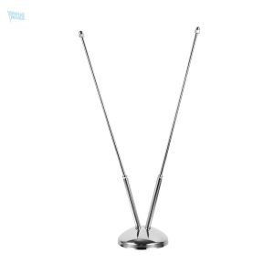 Support pour drapeaux de table, accessoire de présentation